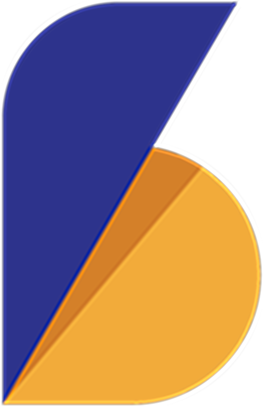 Prathmesh Gaidhane | Full Stack Developer